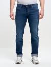 Pánske nohavice jeans RONALD 315